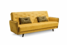 Unimebel - wersalka dozza