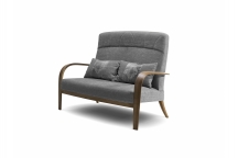 Unimebel - sofa lagossa