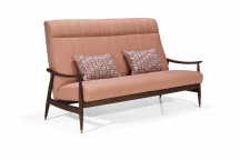 Unimebel - sofa 3-os perla