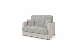 Unimebel - sofa jednoosobowa tuli 09