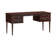 Taranko - Monaco - MO-biurko 1 