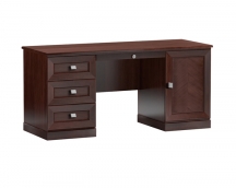 Taranko - Monaco - MO-biurko 2