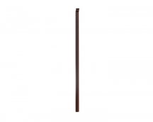 Taranko - Monaco - MO-słupek 1