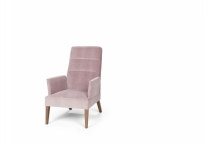 Unimebel - fotel prato