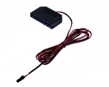 Taranko - Monaco - Rozdzielacz 6 pkt. - element dodatkowy