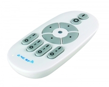 Taranko - Monaco - Pilot radiowy 4-strefowy