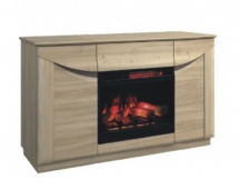 MEBIN - BARI KOMINEK