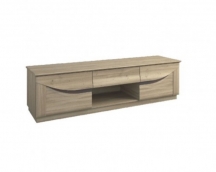 MEBIN - BARI SZAFKA RTV MAXI