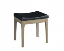 MEBIN - BARI STOŁEK