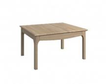 MEBIN- BARI STOLIK 70