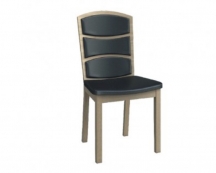 MEBIN - BARI KRZESŁO ROMA