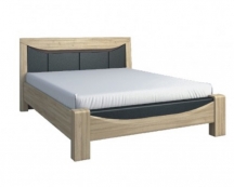 MEBIN - BARI ŁÓŻKO 180