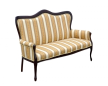 Taranko - Wersal - W-kanapa 2 bez pikowania