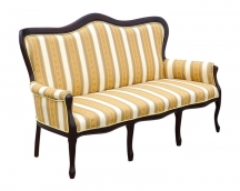 Taranko - Wersal - W-kanapa 3 bez pikowania