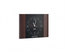 Mebin - Riva - Zegar