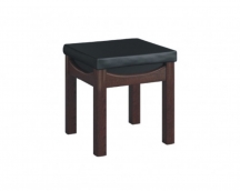 Mebin - Riva - Stołek