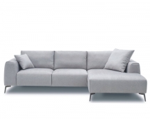 Etap sofa - calvaro narożnik 2-rec