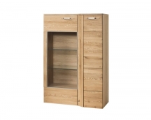 Szynaka - Locarno - typ 15 Witryna 2-drzwiowa 