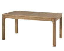 Szynaka - Locarno - typ 40 Stół rozsuwany 160-250