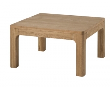 Szynaka - Locarno - typ 41 stół okolicznościowy