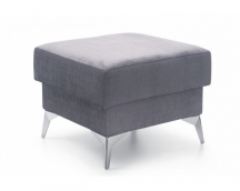 Unimebel - Pufa D-12