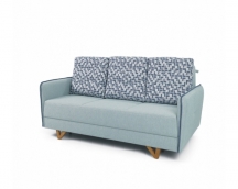 Unimebel - Max 23 kanapa