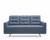 Unimebel - Max-Solano XL