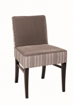 paged - Krzesło A 0071