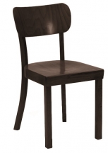 Paged - Krzesło A 6620