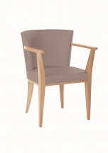 Paged - Fotel B0461 Ventura