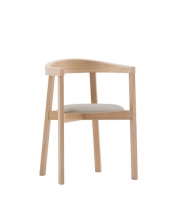 Paged - Krzesło B2920 UXI