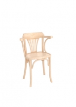 Paged - Krzesło B5172