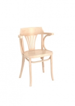 Paged - Krzesło B5182