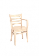 Paged - Krzesło B5200