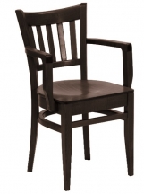 Paged -Krzesło B5210