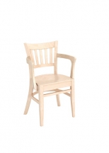 Paged - Krzesło B5410