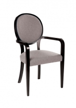 Paged - Krzesło B 6100 Elizabeth