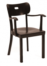 Paged - Krzesło B6620