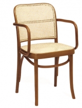 Paged - Krzesło B8110