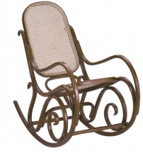 Paged - Krzesło B8250