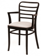 Paged - Krzesło B8291