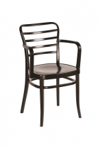 Paged - Krzesło B8292