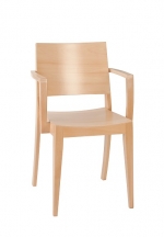 Paged -Krzesło B9231