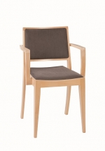 Paged -Krzesło B9490