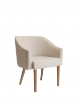 Paged - Krzesło B FUM