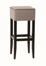 Paged - Hoker C 0915