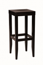 Paged - Hoker - C 0919