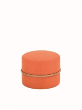 Paged - Pufa C 2225 K2