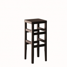 Paged - Hoker C 3140