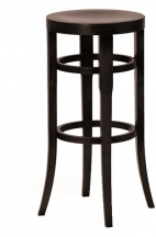 Paged - Hoker C 3580